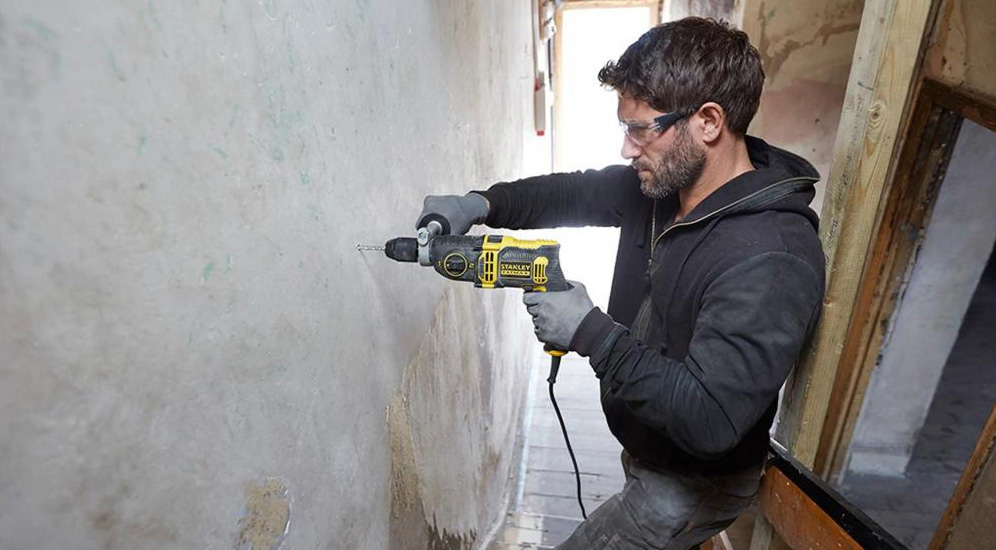 Hulpmiddel Winkel -Hulpmiddel Winkel 1