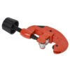 Sanivesk Pijpsnijder Voor Roodkoper + CV Buizen 3-28mm 1 Sanivesk Pijpsnijder Voor Roodkoper + CV Buizen 3-28mm -Hulpmiddel Winkel 123 1052