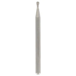 Dremel Diamantstift Kogel 7103 2 Mm