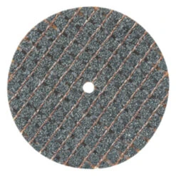 Dremel Snijschijf Versterkt 426 32 Mm 5 Stuks