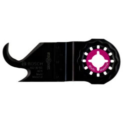 Bosch Prof Mes Multi ASZ 32 SC