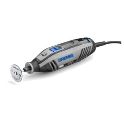 Dremel Multitool 4250JF (incl. 45 Accessoires) 12 Dremel Multitool 4250JF (incl. 45 Accessoires) -Hulpmiddel Winkel 123 1104