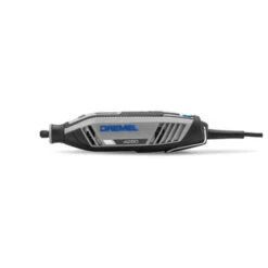 Dremel Multitool 4250JF (incl. 45 Accessoires) 14 Dremel Multitool 4250JF (incl. 45 Accessoires) -Hulpmiddel Winkel 123 1106
