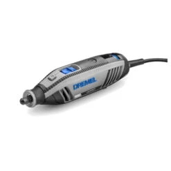 Dremel Multitool 4250JF (incl. 45 Accessoires) 15 Dremel Multitool 4250JF (incl. 45 Accessoires) -Hulpmiddel Winkel 123 1107