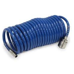 Hyundai Compressor Accessoires 6 Stuks -Hulpmiddel Winkel 123 1126