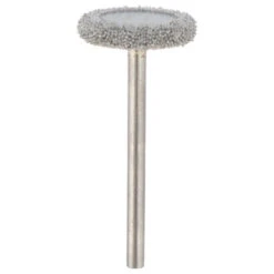 Dremel Vertande Stiftfrees Schijfvormig 9936 19 Mm