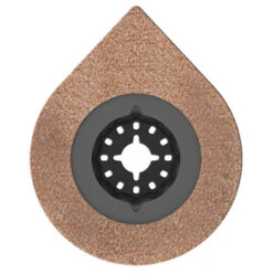 Bosch AVZ 70 RT4 Carbide Tegelspecie- En Tegellijmverwijderaar