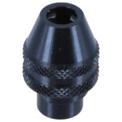 Dremel Boorkop 4486 0,8-3,2 Mm
