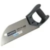 GAMMA Fineerzaag Hout/kunststof -Hulpmiddel Winkel 123 1192