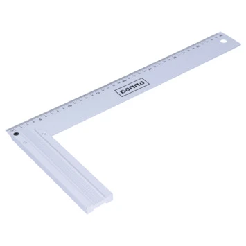 GAMMA Winkelhaak 400 Mm 3 GAMMA Winkelhaak 400 Mm