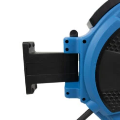 Hyundai Luchthaspel 25 Meter 19 Hyundai Luchthaspel 25 Meter -Hulpmiddel Winkel 123 126