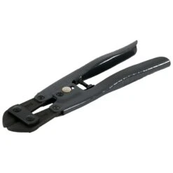 GAMMA Betonijzerschaar 200 Mm