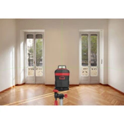 Nieuwe Producten -Hulpmiddel Winkel 123 1339