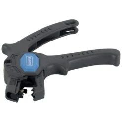 GAMMA Afstriptang Automatisch