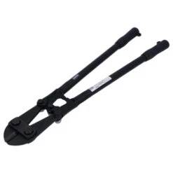 GAMMA Betonijzerschaar 62cm, Tot Ø 8mm