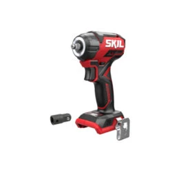 SKIL 20V Slagmoersleutel 3265CA Compact Brushless 250Nm (zonder Accu)