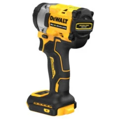DeWalt 18V XR Slagmoersleutel DCF922N-XJ (zonder Accu) 12 DeWalt 18V XR Slagmoersleutel DCF922N-XJ (zonder Accu) -Hulpmiddel Winkel 123 1723