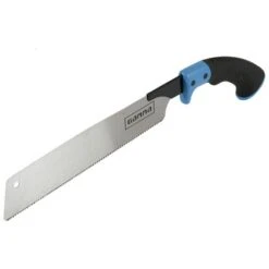 GAMMA Flexibele Zaag Fijn Hout Ergonomisch 5 GAMMA Flexibele Zaag Fijn Hout Ergonomisch -Hulpmiddel Winkel 123 1899