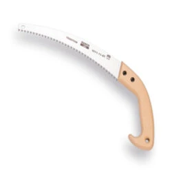 Bahco Snoeizaag 4211-14-6T