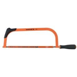 Bahco Metaalzaagbeugel 320