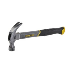 Stanley Klauwhamer 450 Gram STHT0-51309 7 Stanley Klauwhamer 450 Gram STHT0-51309 -Hulpmiddel Winkel 123 2058