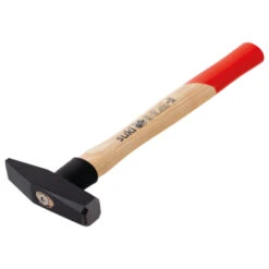 Bankhamer Hickory & Steelbescherm. 300 G