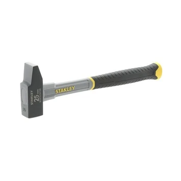 Stanley Graphite Bankhamer 200 Gram STHT0-54129 3 Stanley Graphite Bankhamer 200 Gram STHT0-54129