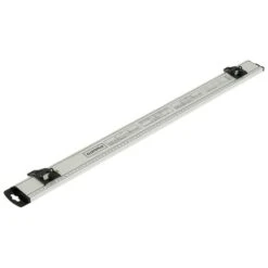 GAMMA Liniaal 800 Mm