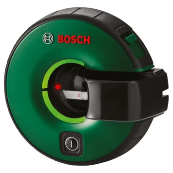 BOSCH Lijnlaser Atino 5 BOSCH Lijnlaser Atino - Afbeelding 3