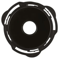 BOSCH Lijnlaser Atino 23 BOSCH Lijnlaser Atino -Hulpmiddel Winkel 123 2147