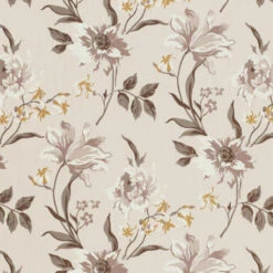 BOSCH Lijnlaser Atino 33 BOSCH Lijnlaser Atino -Hulpmiddel Winkel 123 2157