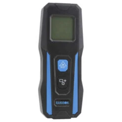 Handson Laser Afstandsmeter 20 M