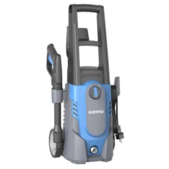 GAMMA Hogedrukreiniger HDR3-135