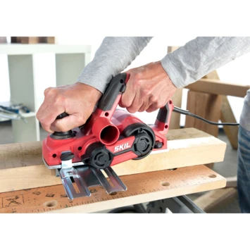 SKIL Schaafmachine 1590DA 710W 4 SKIL Schaafmachine 1590DA 710W - Afbeelding 2