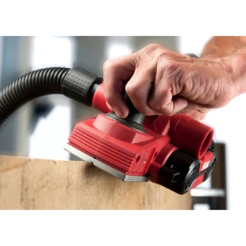 SKIL Schaafmachine 1590DA 710W 6 SKIL Schaafmachine 1590DA 710W - Afbeelding 4