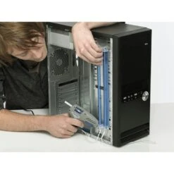 Dremel Lijmpistool 940 -Hulpmiddel Winkel 123 2365