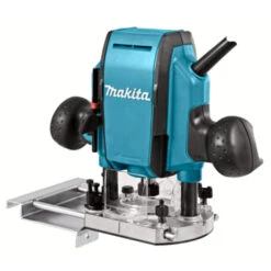 Makita Bovenfrees RP0900K 10 Makita Bovenfrees RP0900K -Hulpmiddel Winkel 123 2377