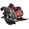 SKIL Cirkelzaag 5830AA 1400W 66mm 1 SKIL Cirkelzaag 5830AA 1400W 66mm -Hulpmiddel Winkel 123 2391
