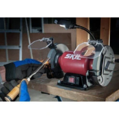 Nieuwe Producten -Hulpmiddel Winkel 123 2443