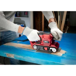 Hulpmiddel Winkel -Hulpmiddel Winkel 123 2475