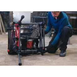 Nieuwe Producten -Hulpmiddel Winkel 123 2483