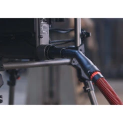 SKIL Tafelcirkelzaag / Tafelzaag 254mm Met Onderstel 1340AA 2000W -Hulpmiddel Winkel 123 2489