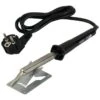 GAMMA Soldeerbout 60W -Hulpmiddel Winkel 123 2501