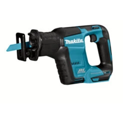 Makita Accu Reciprozaag DJR188ZJ (zonder Accu) 8 Makita Accu Reciprozaag DJR188ZJ (zonder Accu) -Hulpmiddel Winkel 123 2531