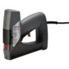 Novus Elektrische Tacker J102DA 6-14 Mm 1 Novus Elektrische Tacker J102DA 6-14 Mm -Hulpmiddel Winkel 123 2533
