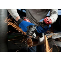 Nieuwe Producten -Hulpmiddel Winkel 123 2609