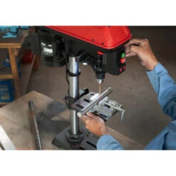 Nieuwe Producten -Hulpmiddel Winkel 123 2621