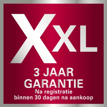 Metabo Afkortzaag KGS 216 M 6 Metabo Afkortzaag KGS 216 M - Afbeelding 4