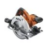 AEG Cirkelzaag KS 55-2 2 AEG Cirkelzaag KS 55-2 -Hulpmiddel Winkel 123 2689