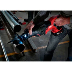 SKIL 20V Reciprozaag 3480CB XP Brushless Met Pendelfunctie (zonder Accu) -Hulpmiddel Winkel 123 2703